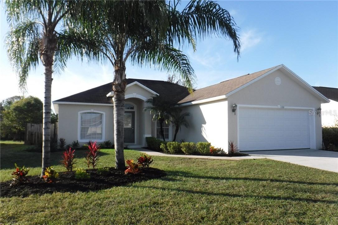 120 Osprey Heights Dr., Winter Haven, FL 33880
