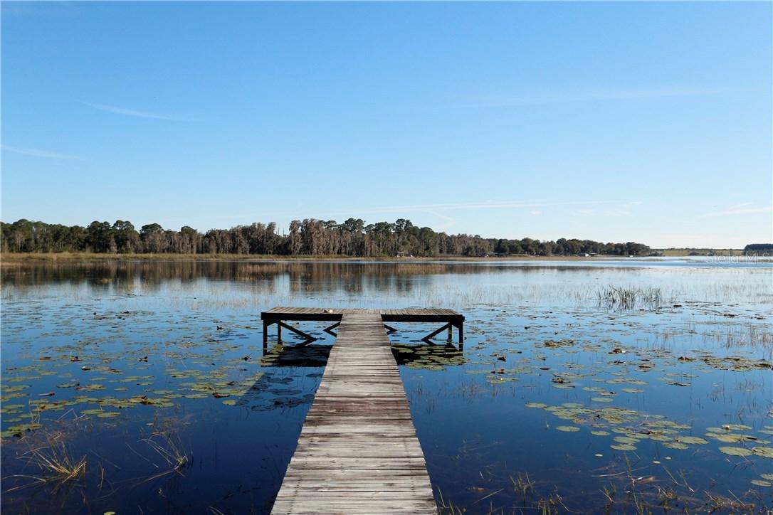 11408 Little Nellie Dr., Clermont, FL 34711