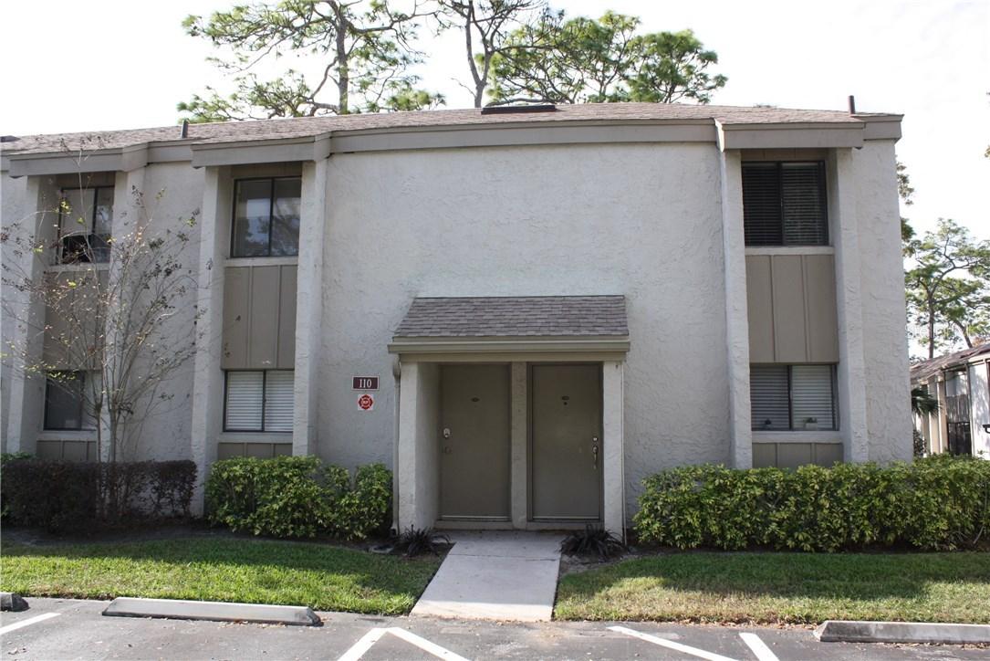 110 Springwood Cir. #A, Longwood, FL 32750