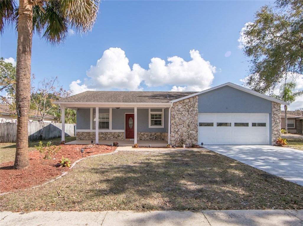 1191 Sawmill Ct., Winter Park, FL 32792