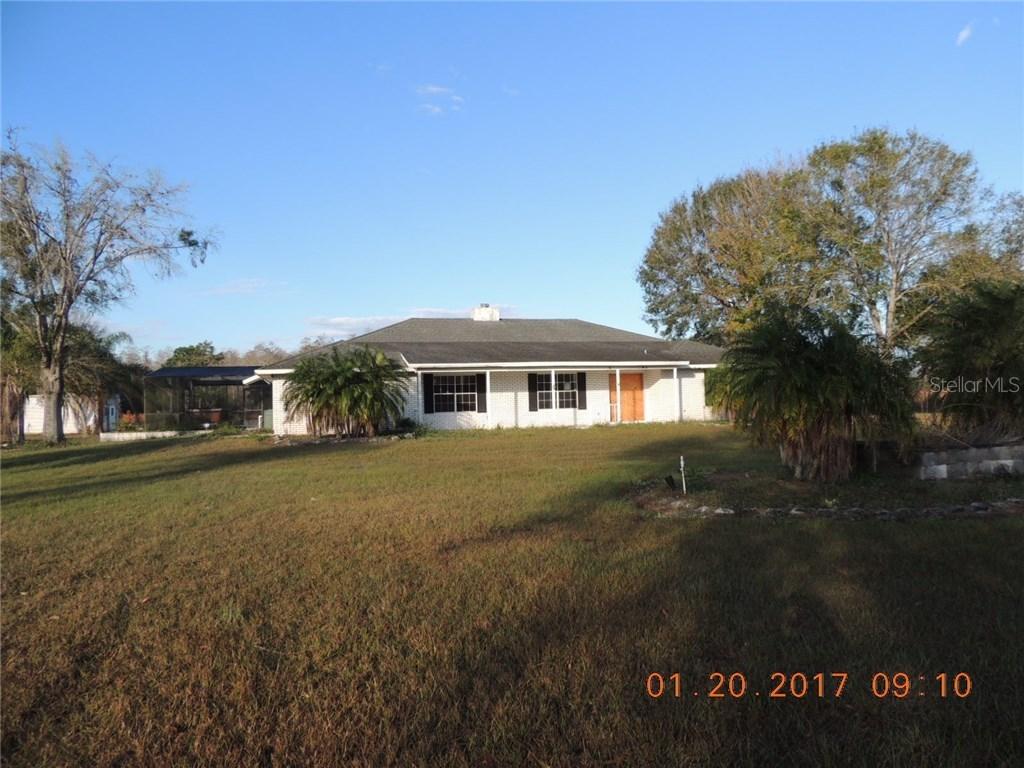 2984 Canter Ln., Kissimmee, FL 34746
