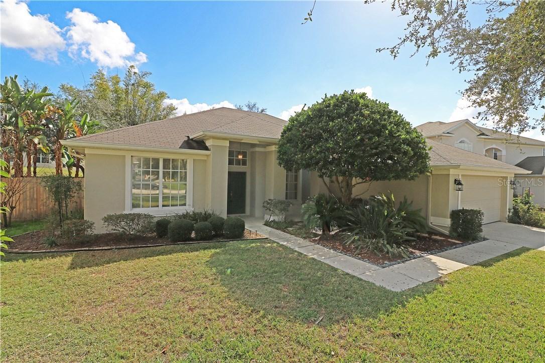 132 Lombard Cir., Clermont, FL 34711