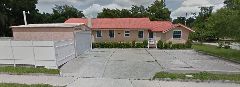 7901 Forest City Rd. #3, Orlando, FL 32810