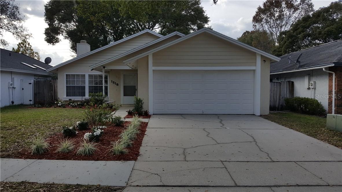 1518 Lawndale Cir., Winter Park, FL 32792