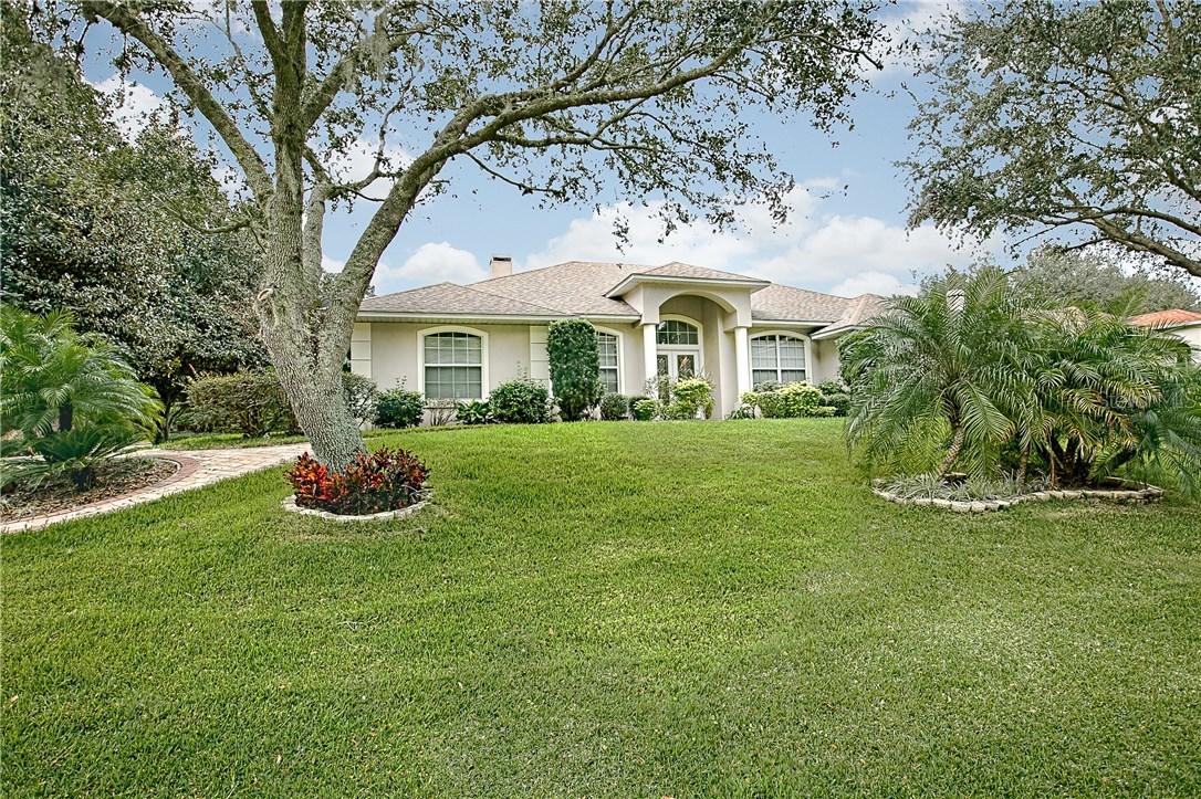 11036 Bronson Rd., Clermont, FL 34711