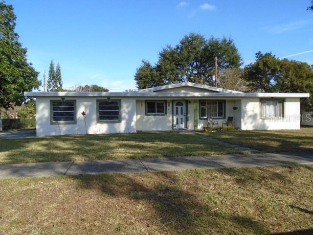 5305 Bobby St., Orlando, FL 32807