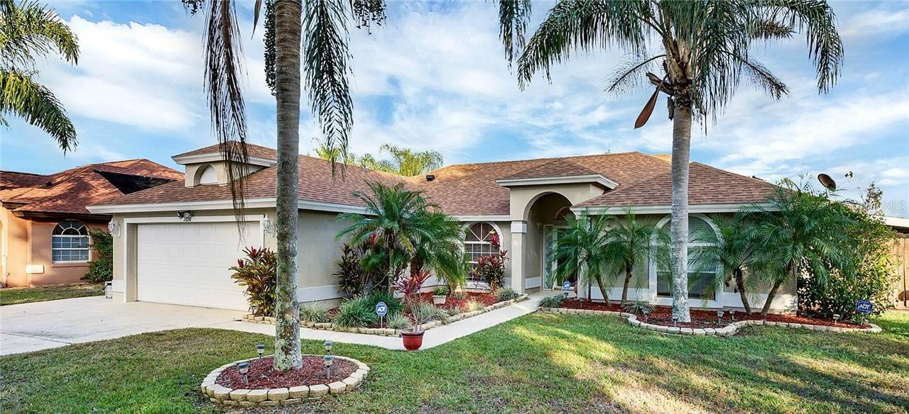 2698 Alclobe Cir., Ocoee, FL 34761