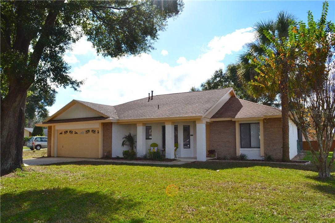 980 Amy Ridge Ct., Kissimmee, FL 34747