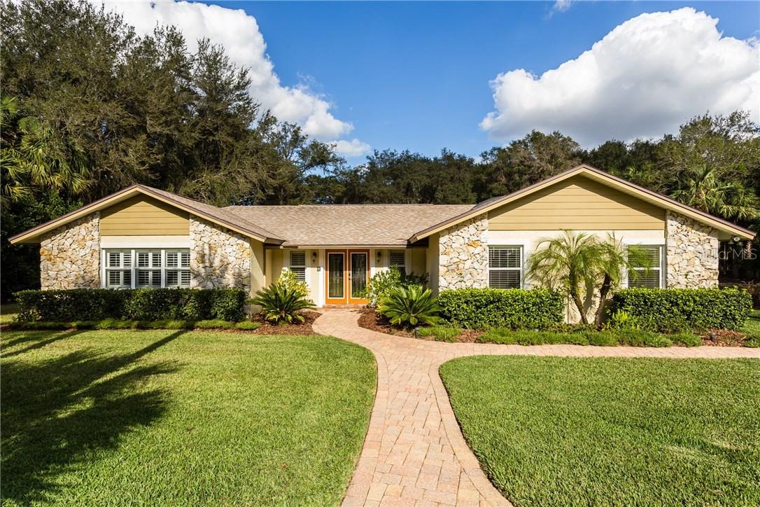 617 Morgan St., Winter Springs, FL 32708