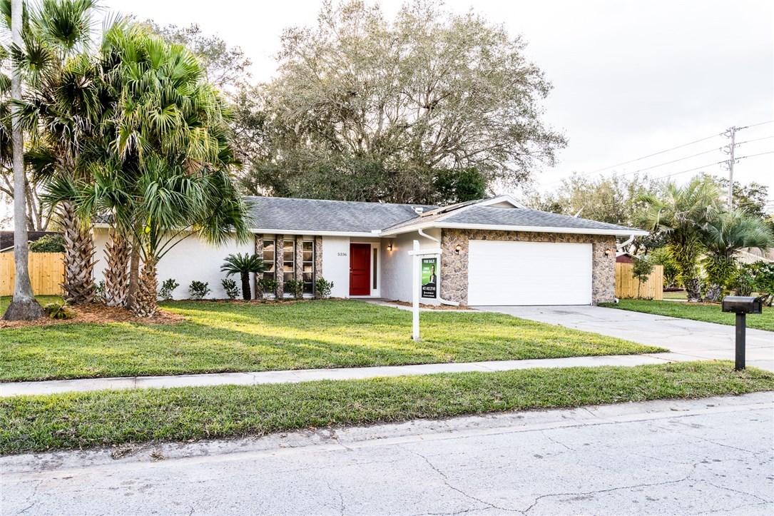 5336 Poinsetta Ave., Winter Park, FL 32792