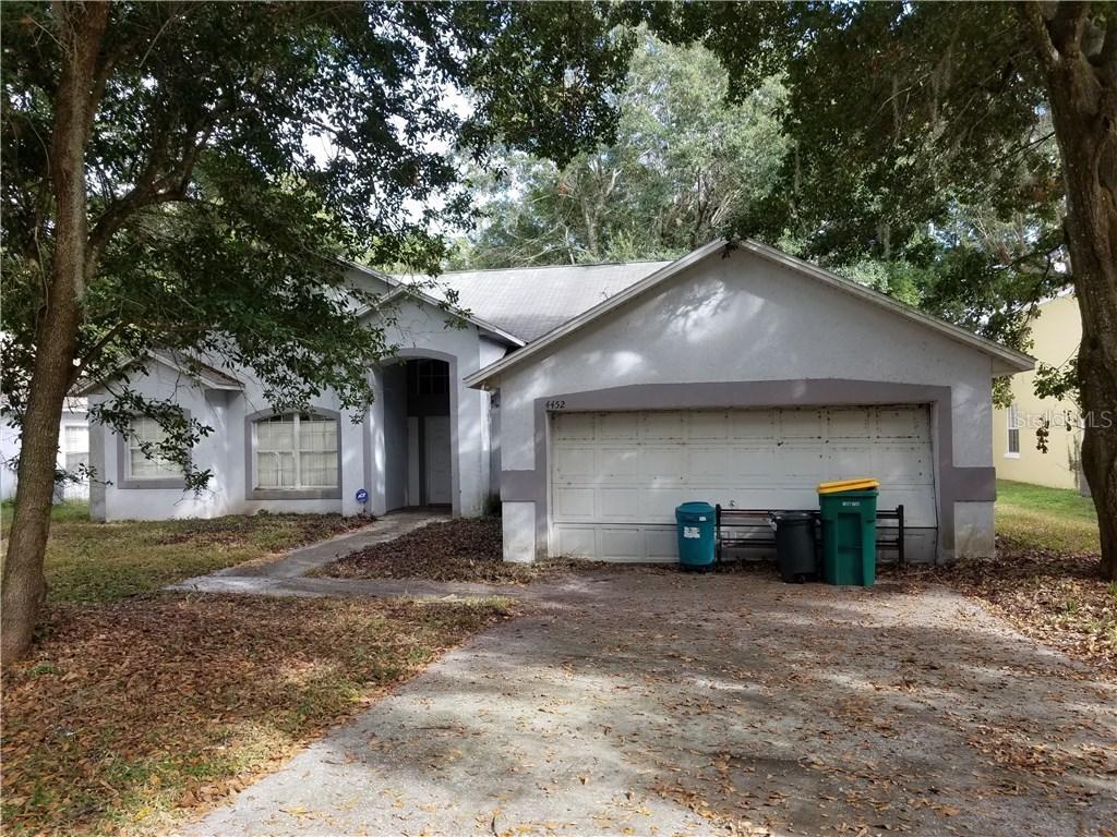 4452 White Oak Cir., Kissimmee, FL 34746