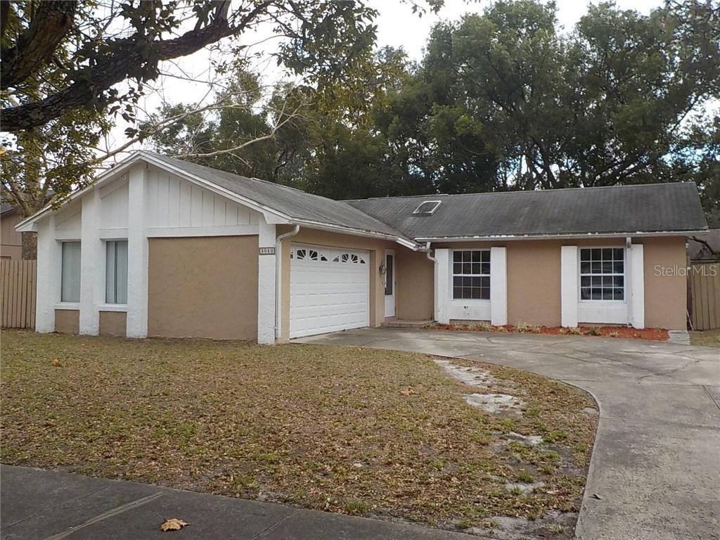 3050 Anastasia Ct., Apopka, FL 32703