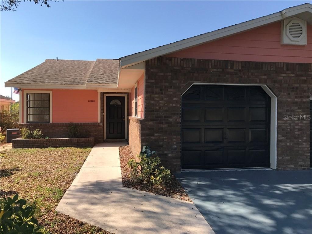 1080 Universal Rest Pl., Kissimmee, FL 34744