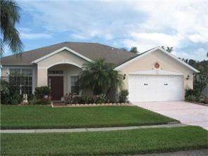 499 Kassik Cir., Orlando, FL 32824