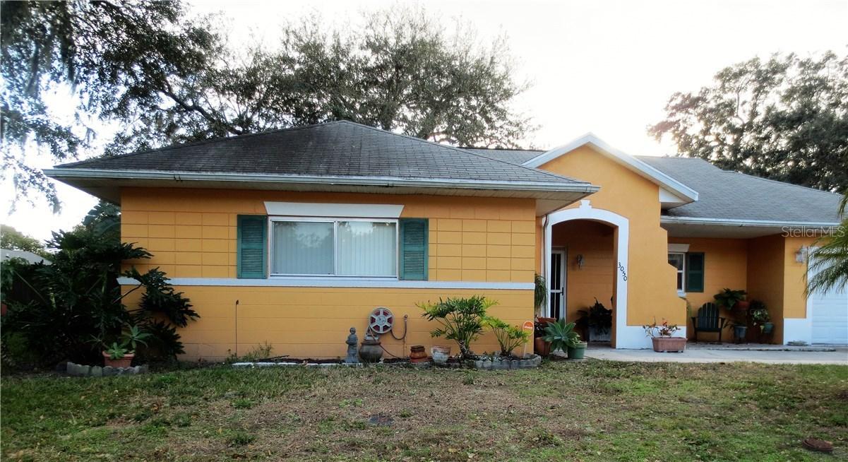3050 Cashmere Dr., Orlando, FL 32827