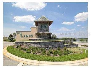 Ranch Lake Rd., Groveland, FL 34736