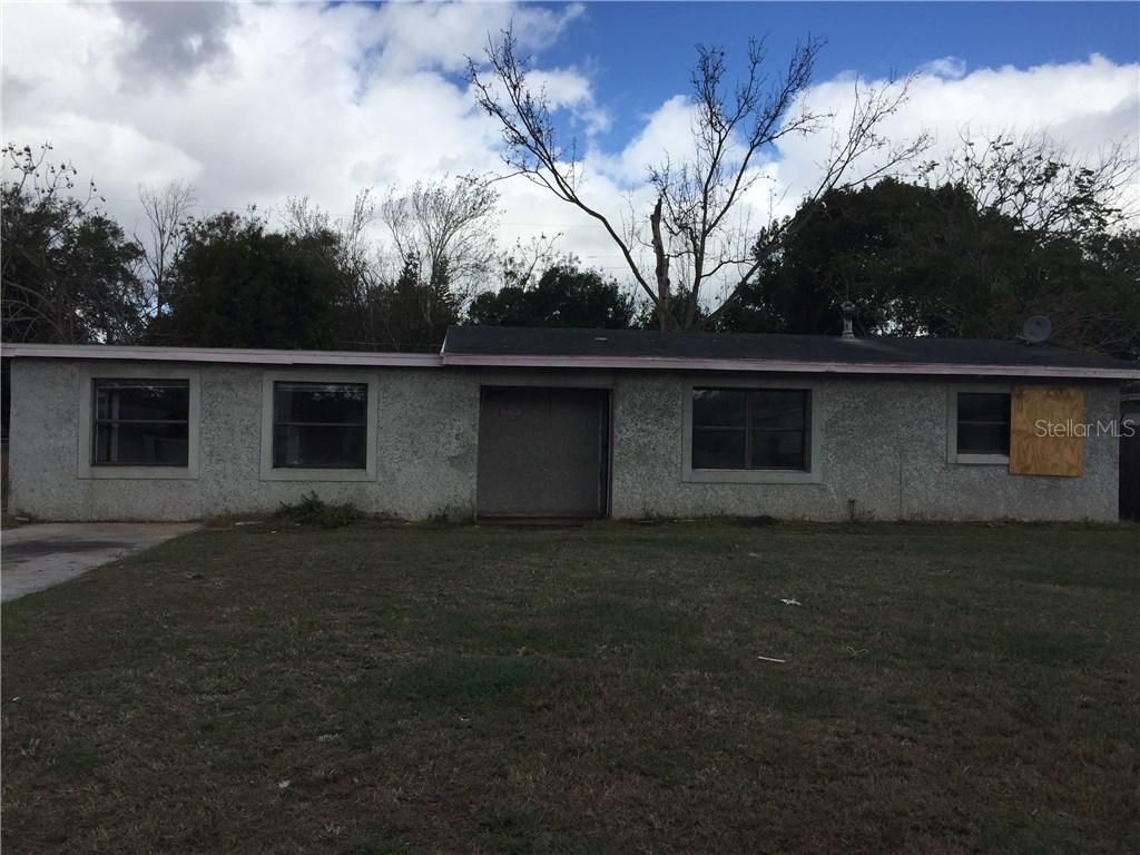 774 Hillview Dr., Altamonte Springs, FL 32714
