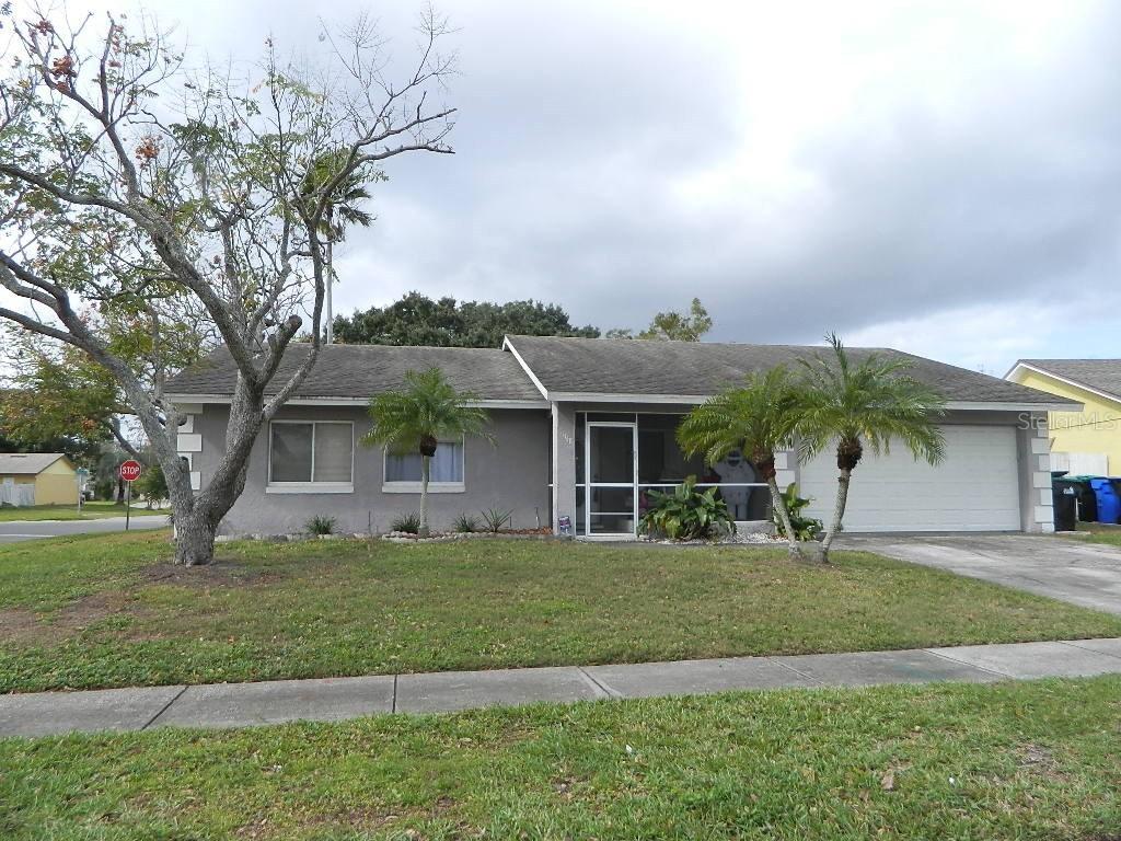 11148 Aries Dr., Orlando, FL 32837