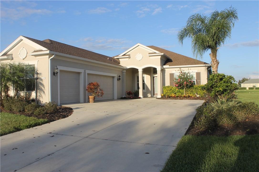 1455 Hickory View Cir., Parrish, FL 34219