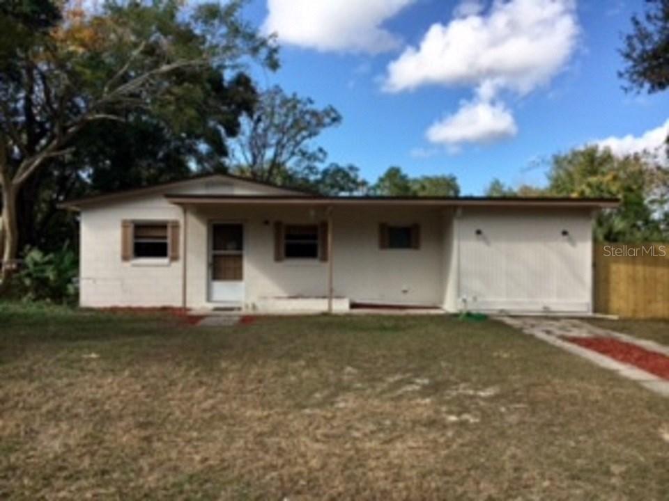 5600 Bryson Dr., Orlando, FL 32818
