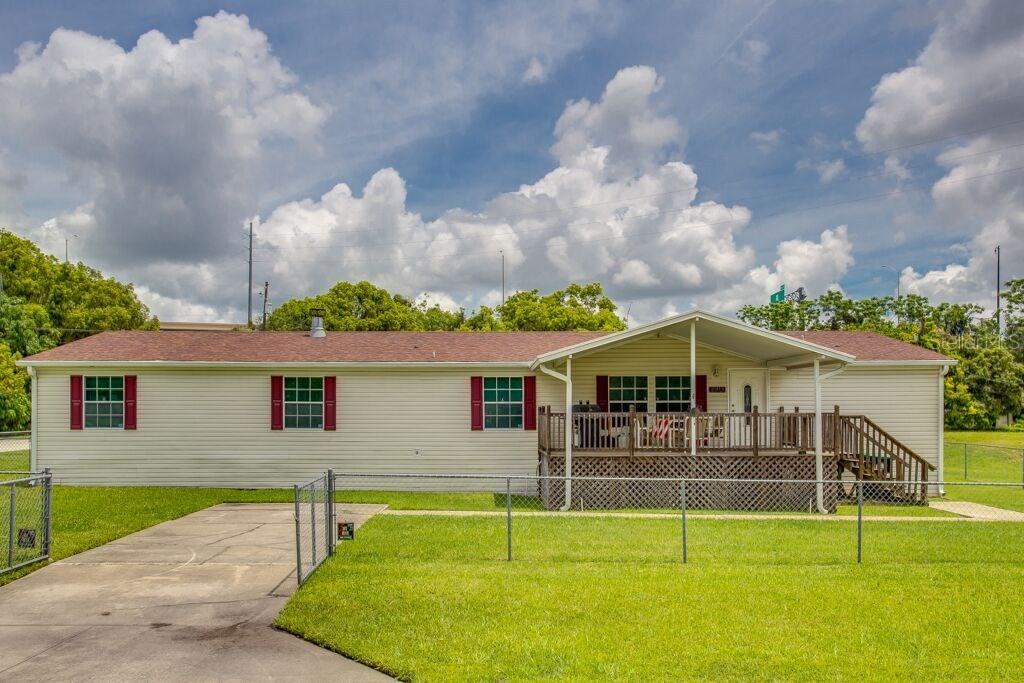 2913 Clark St., Apopka, FL 32703