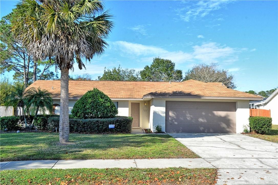 1015 Gore Dr., Oviedo, FL 32765