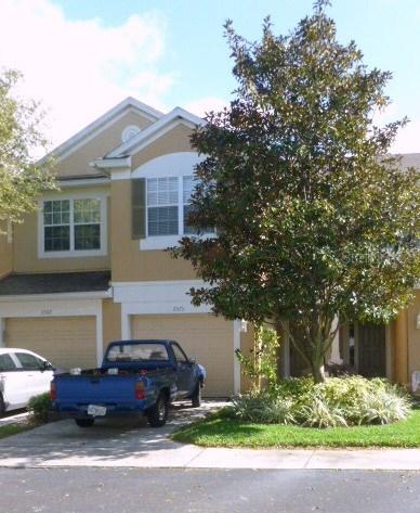 2573 Galliano Cir., Winter Park, FL 32792