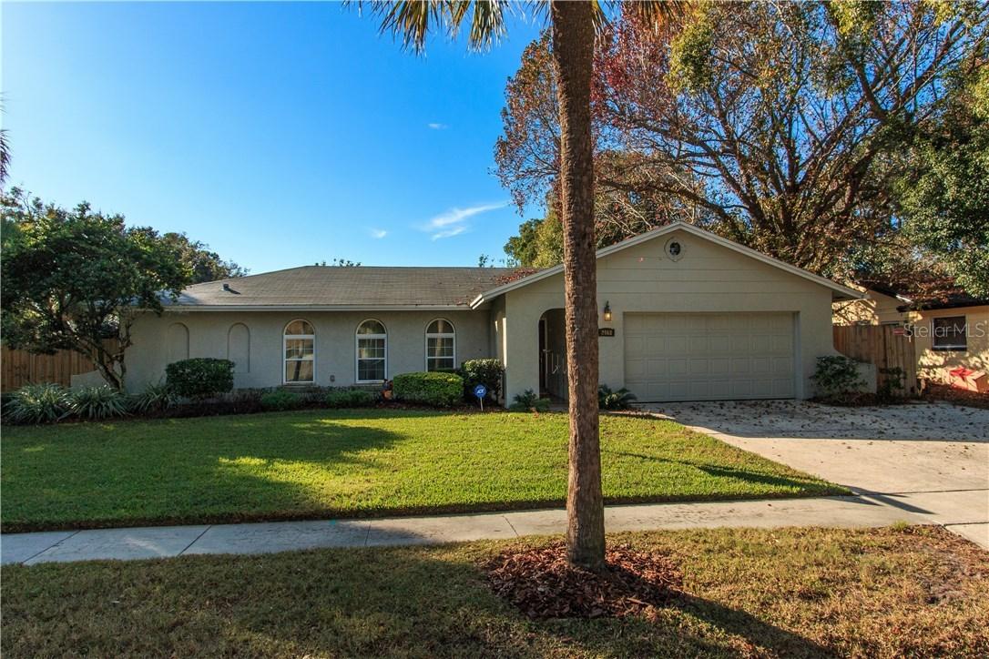 2968 Bower Rd. #17, Winter Park, FL 32792