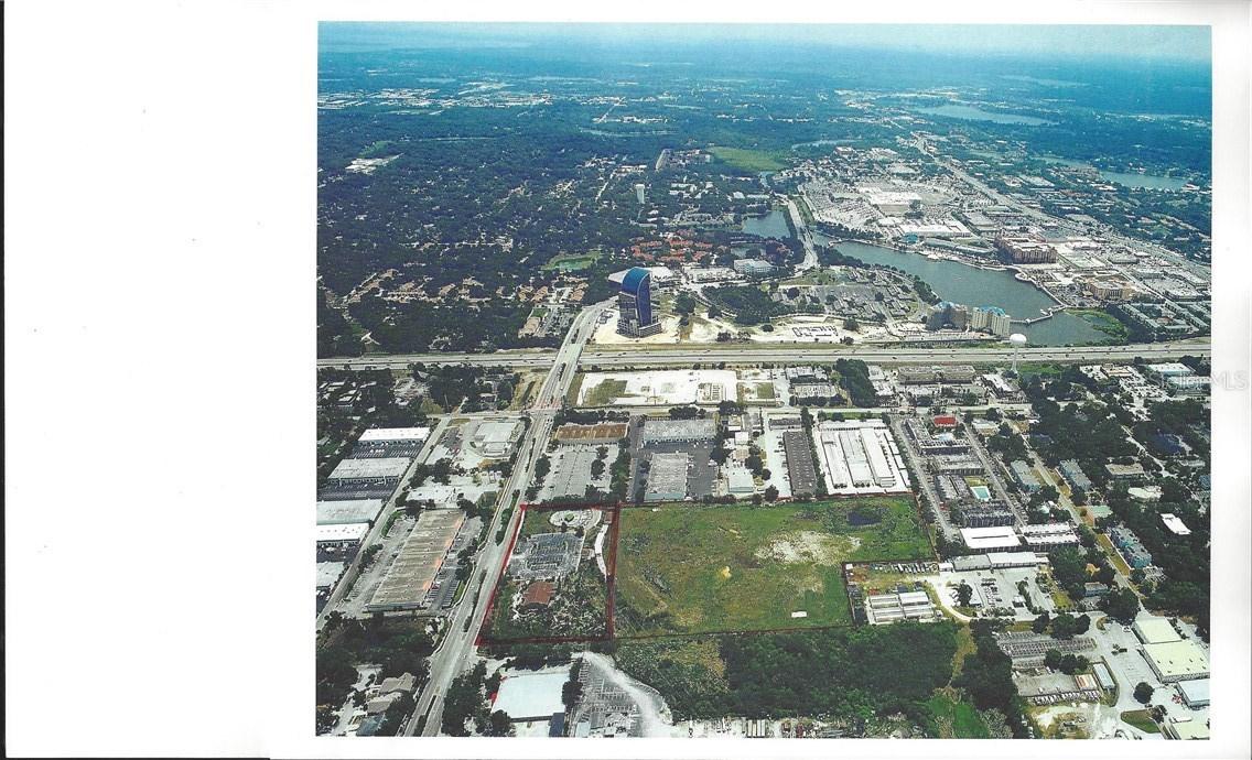 292 W Central Pkwy., Altamonte Springs, FL 32714
