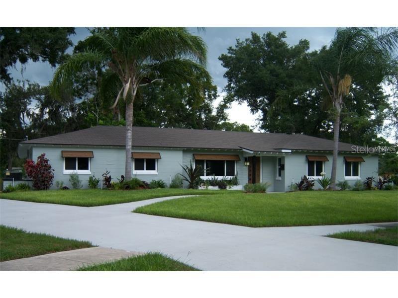 2373 Westminster Ct., Winter Park, FL 32789