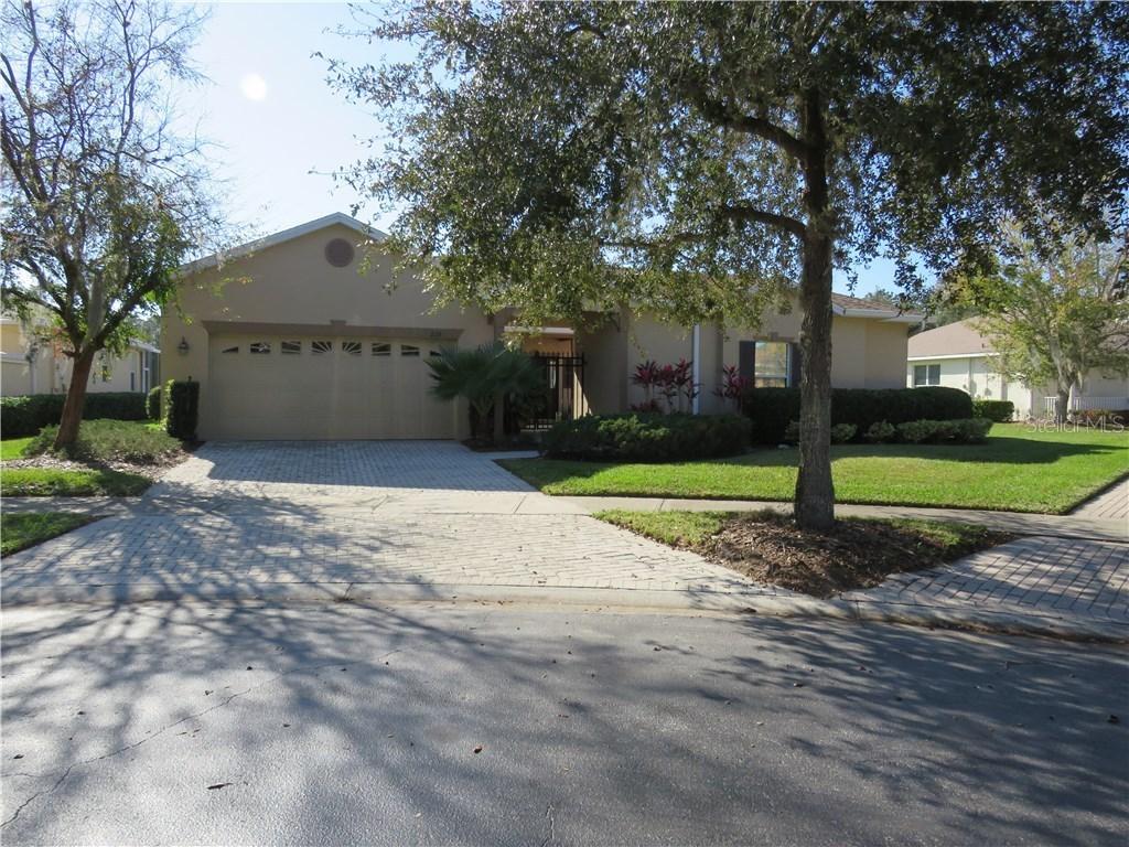 228 Addison Dr., Kissimmee, FL 34759