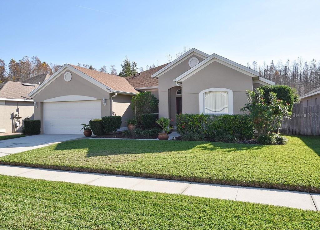 12450 Bohannon Blvd., Orlando, FL 32824