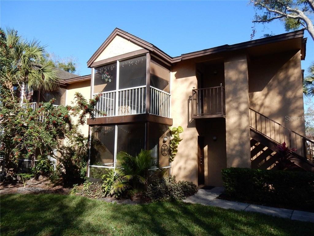 3806 Bay Club Cir. #203, Kissimmee, FL 34741