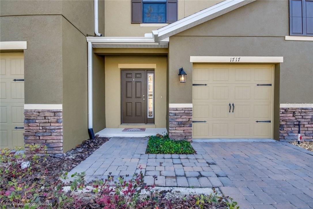 1717 Smokey Oak Way, Longwood, FL 32750