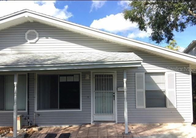 626 Heatherton Village, Altamonte Springs, FL 32714