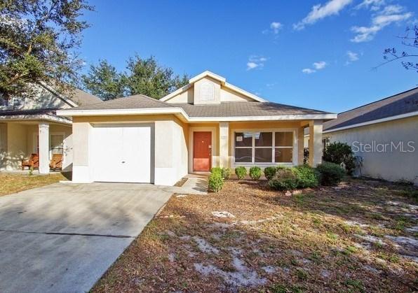 2229 Woods Edge Cir., Orlando, FL 32817