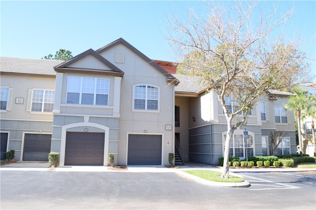 2119 Lake Debra Dr. #1323, Orlando, FL 32835