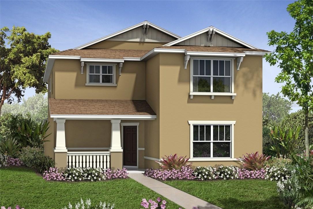 14373 Breda Center Loop, Winter Garden, FL 34787