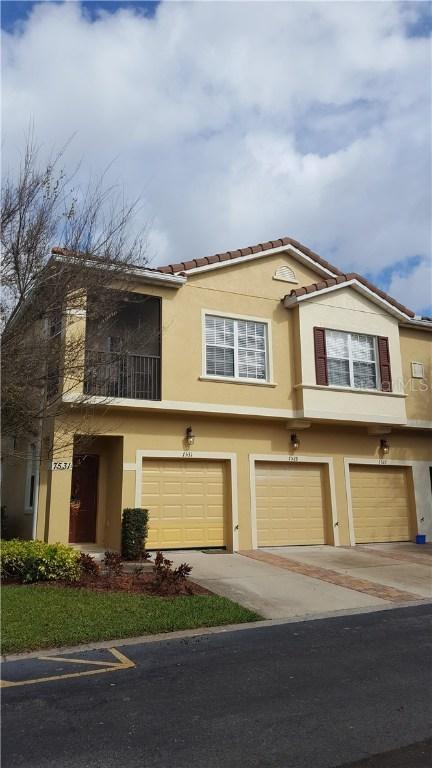 7528 Pellham Way, Kissimmee, FL 34747