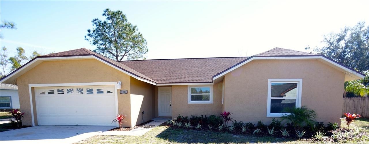 1013 Darien Ct., Winter Springs, FL 32708