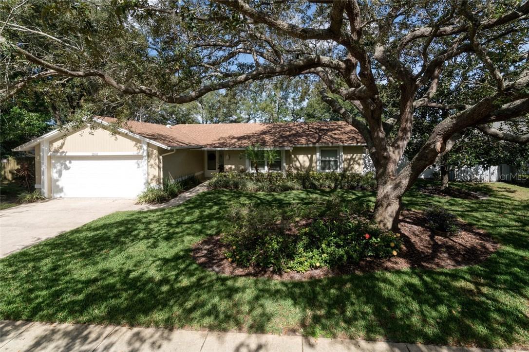 1162 Saddlehorn Cir., Winter Springs, FL 32708