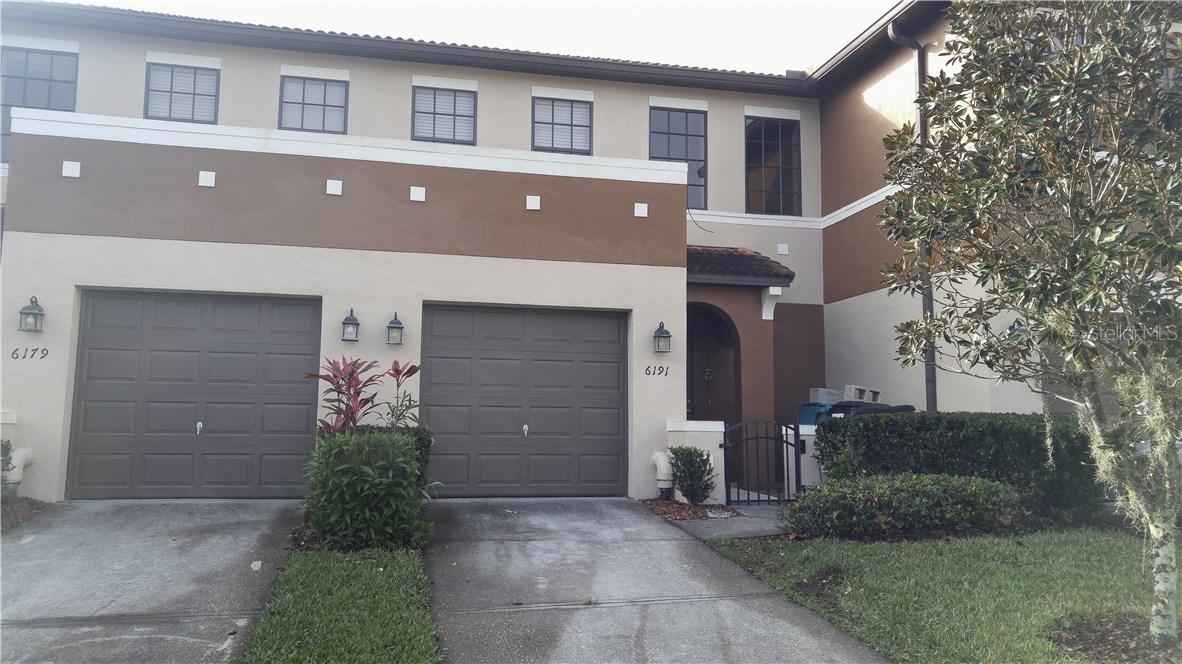 6191 Tivoli Gardens Blvd., Orlando, FL 32829