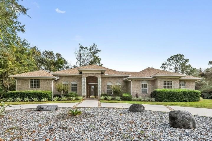 1313 Jenks Ct., Neptune Beach, FL 32266