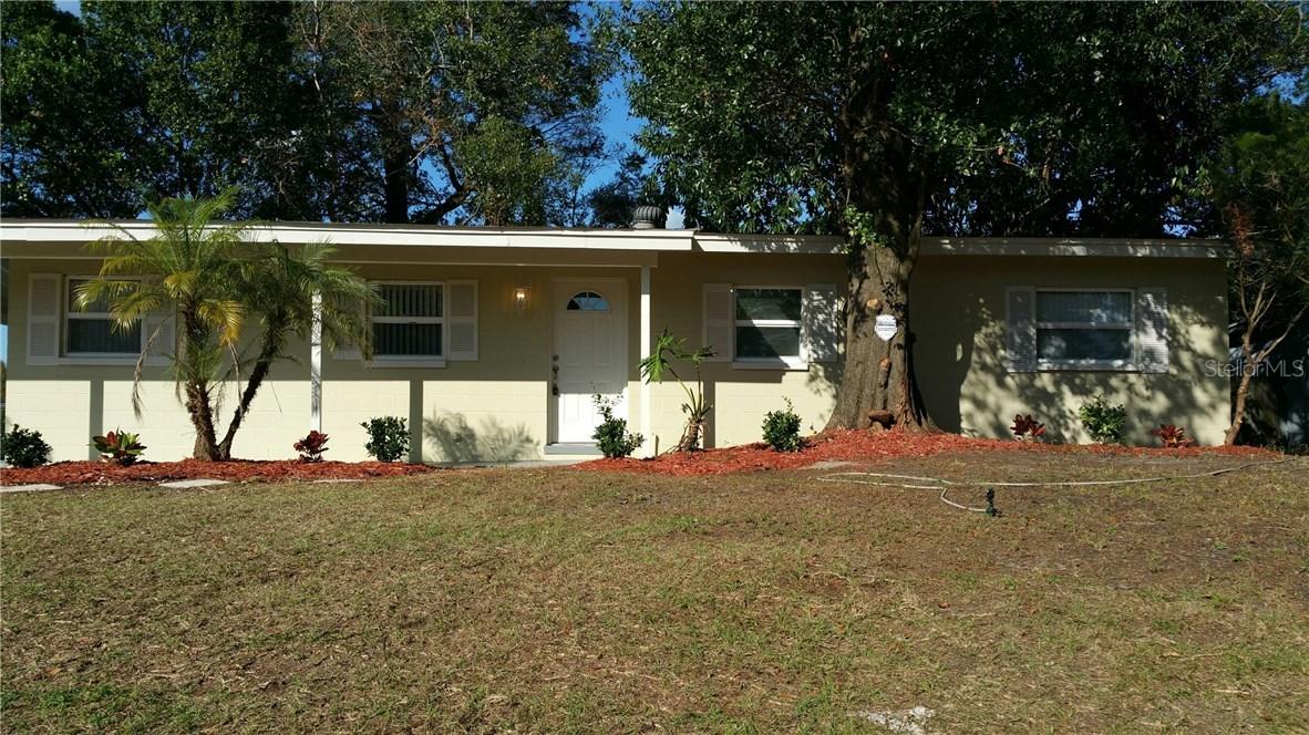 3415 Sebring Ave., Orlando, FL 32806
