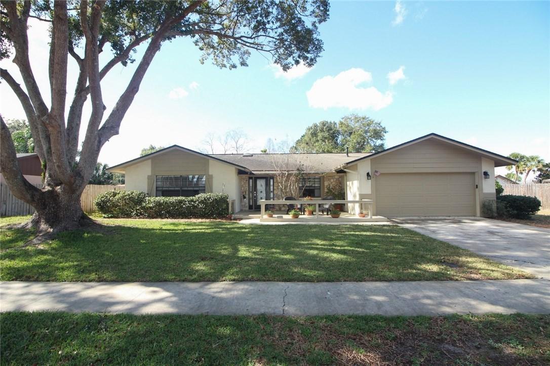 105 Ardsdale Ct., Longwood, FL 32750