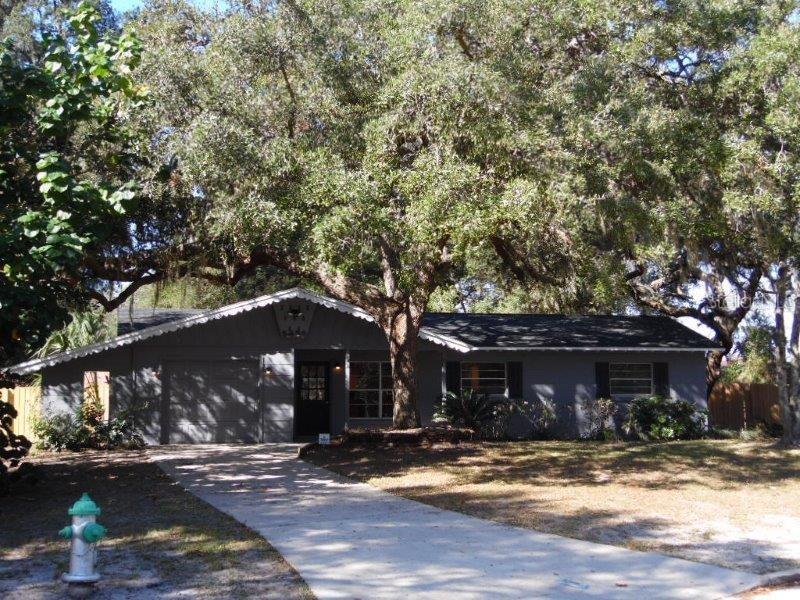 5436 Hondo Way, Orlando, FL 32810