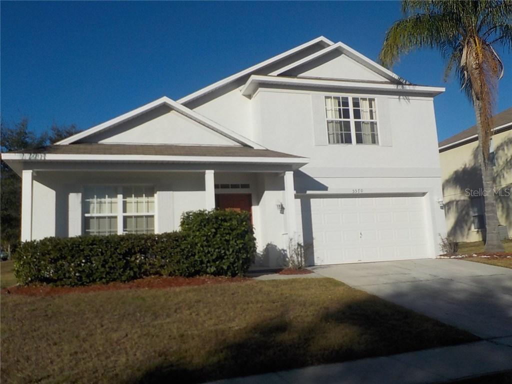 5570 Gilliam Rd., Orlando, FL 32818