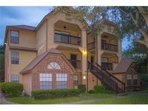 465 Forestway Cir. #306, Altamonte Springs, FL 32701