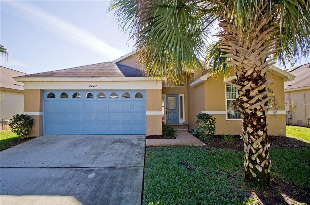8002 Bow Creek Rd., Kissimmee, FL 34747
