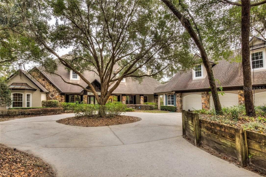 5999 Marleon Dr., Windermere, FL 34786